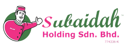 Subaidah Holding Sdn. Bhd.