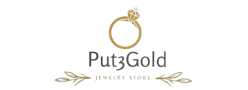 Put3Gold Sdn. Bhd.