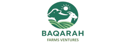 Baqarah Farms Ventures