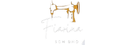 Fiarina Sdn. Bhd.