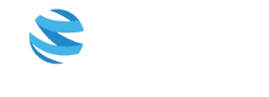 TFX Islamic