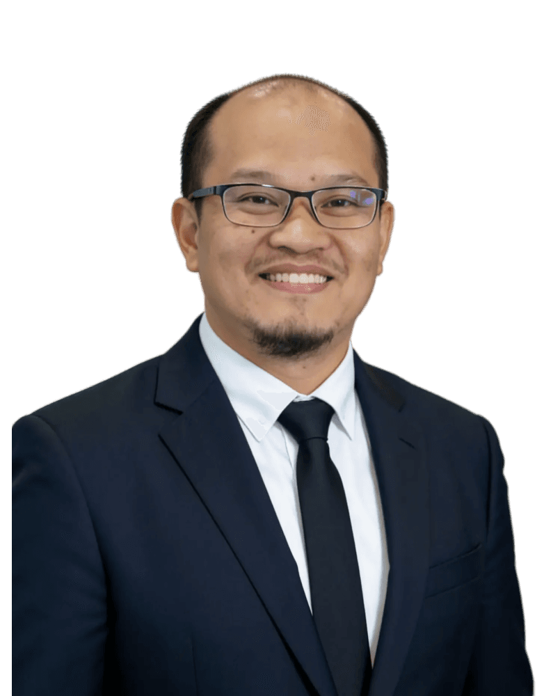 AHMAD NAZRI BIN ABD RAZAK